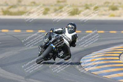 media/Mar-12-2023-SoCal Trackdays (Sun) [[d4c8249724]]/Turn 11 Backside (10am)/